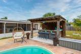 18989 Hillcrest Drive - Photo 8