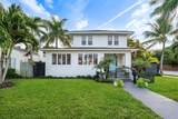 442 28th St Street - Photo 1