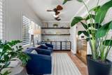 442 28th St Street - Photo 11