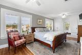 442 28th St Street - Photo 15