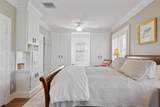 442 28th St Street - Photo 16