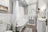 442 28th St Street - Photo 17