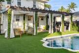 442 28th St Street - Photo 22