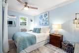 442 28th St Street - Photo 24