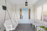 442 28th St Street - Photo 3