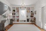 442 28th St Street - Photo 5