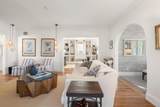 442 28th St Street - Photo 6