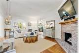 442 28th St Street - Photo 7