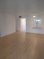 8321 Sands Point Boulevard - Photo 5