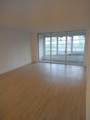 8321 Sands Point Boulevard - Photo 6