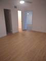 8321 Sands Point Boulevard - Photo 7