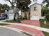 5655 La Quinta Court - Photo 1