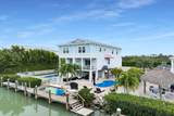 219 Sombrero Beach Road - Photo 1