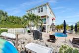 219 Sombrero Beach Road - Photo 35