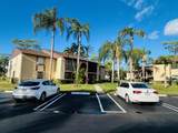 414 Pine Glen Lane - Photo 1