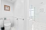 305 Ocean - Photo 21