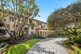 124 Brazilian Avenue - Photo 1