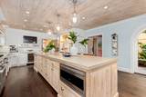 124 Brazilian Avenue - Photo 12