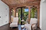 124 Brazilian Avenue - Photo 15