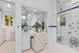 124 Brazilian Avenue - Photo 18