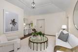 124 Brazilian Avenue - Photo 19
