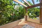 124 Brazilian Avenue - Photo 21