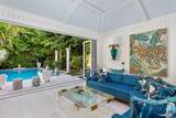 124 Brazilian Avenue - Photo 25