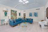 124 Brazilian Avenue - Photo 26