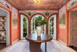124 Brazilian Avenue - Photo 3