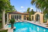 124 Brazilian Avenue - Photo 30