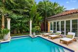 124 Brazilian Avenue - Photo 31