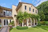 124 Brazilian Avenue - Photo 33