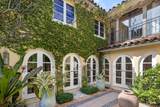 124 Brazilian Avenue - Photo 35