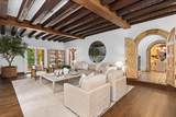 124 Brazilian Avenue - Photo 4