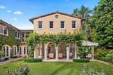 124 Brazilian Avenue - Photo 40