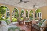 124 Brazilian Avenue - Photo 41