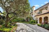 124 Brazilian Avenue - Photo 42