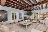 124 Brazilian Avenue - Photo 5