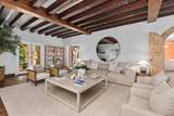 124 Brazilian Avenue - Photo 6