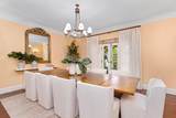 124 Brazilian Avenue - Photo 7