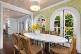124 Brazilian Avenue - Photo 8