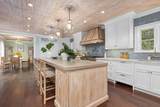 124 Brazilian Avenue - Photo 9