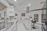13473 Northumberland Circle - Photo 13
