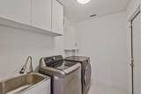 13473 Northumberland Circle - Photo 15