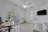 13473 Northumberland Circle - Photo 16
