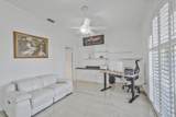 13473 Northumberland Circle - Photo 17