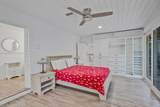 13473 Northumberland Circle - Photo 19