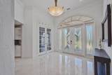 13473 Northumberland Circle - Photo 2