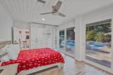 13473 Northumberland Circle - Photo 20