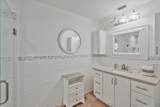 13473 Northumberland Circle - Photo 21